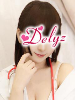 さき Delyz（デリーズ）（国分寺/デリヘル）