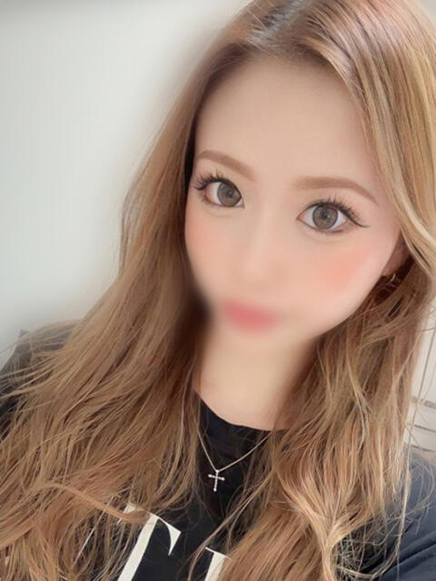 三神 みづき CLUB BLENDA 西中島・新大阪・南方店(デリヘル)