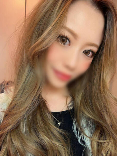 三神 みづき CLUB BLENDA 西中島・新大阪・南方店(デリヘル)