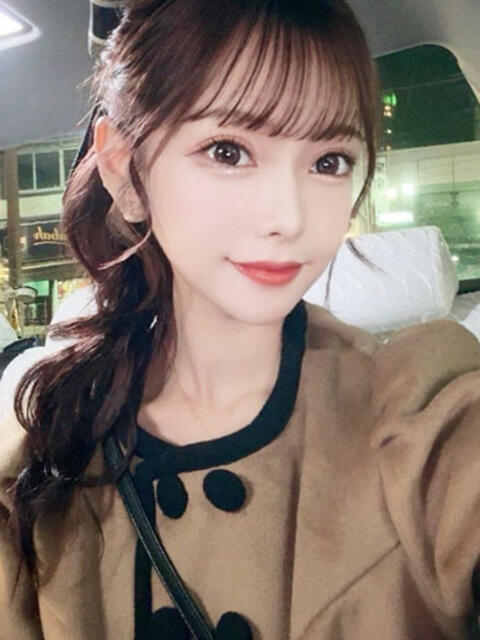 ツボミ　NEW 煌き -KIRAMEKI-（煌きグループ）（デリヘル）