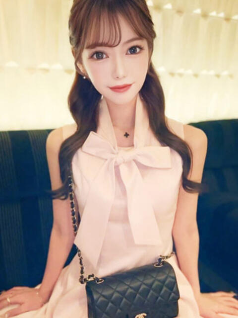 ツボミ　NEW 煌き -KIRAMEKI-（煌きグループ）（デリヘル）