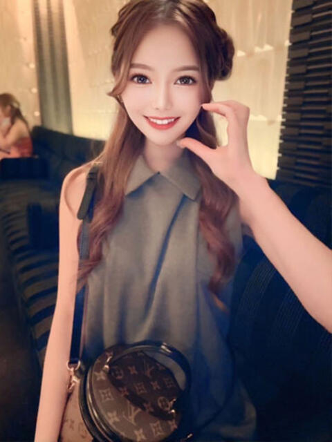 ツボミ　NEW 煌き -KIRAMEKI-（煌きグループ）（デリヘル）