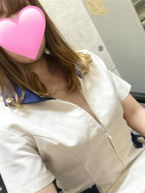 空美-くみ- 淫らなオンナ性体師･･･そして曖昧なひと時(本格派オイル性感マッサージ)（出張アロマエステ）