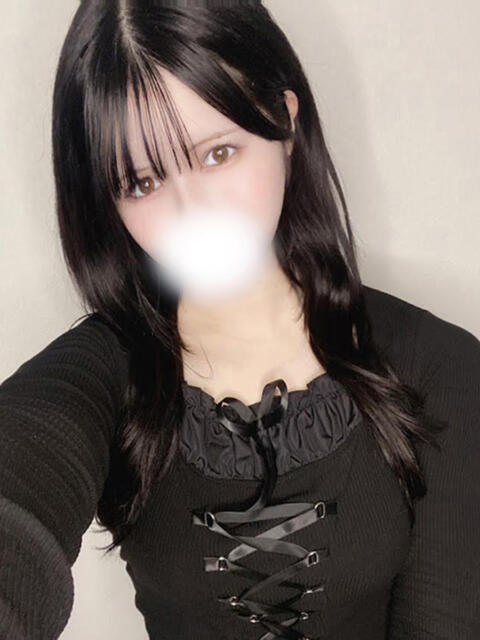 しおん めちゃカワ女子 小田原早川店（デリヘル）