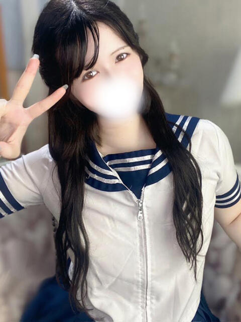 しおん めちゃカワ女子 小田原早川店（デリヘル）