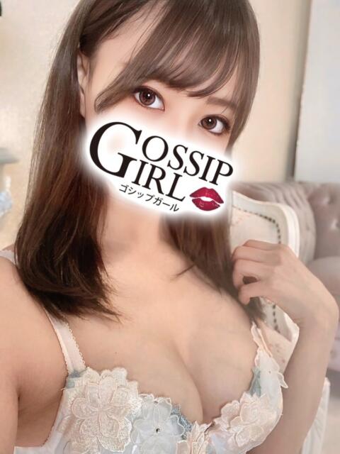 なゆ Gossip girl小岩店(デリヘル)