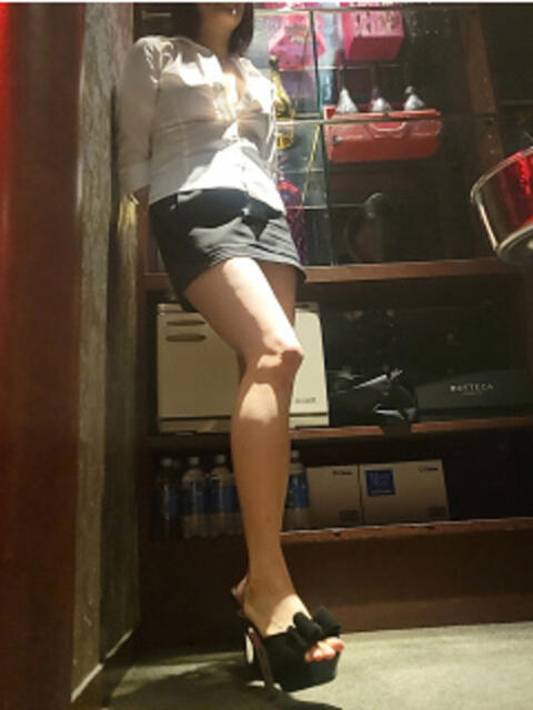 ほし クリステル(セクキャバ)