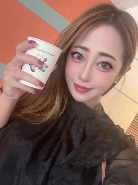 橋本あいり(単体AV女優) プレイボーイ　アゲハ（ソープランド）