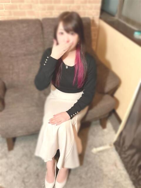 ももか みんなのデリヘル(デリヘル)