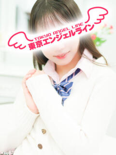 ひかり 東京エンジェルライン 立川店（立川/デリヘル）