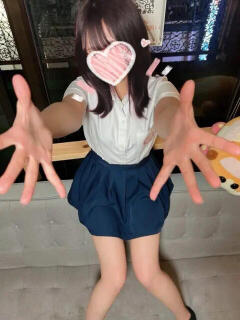 みりか 池袋あられ（池袋/デリヘル）