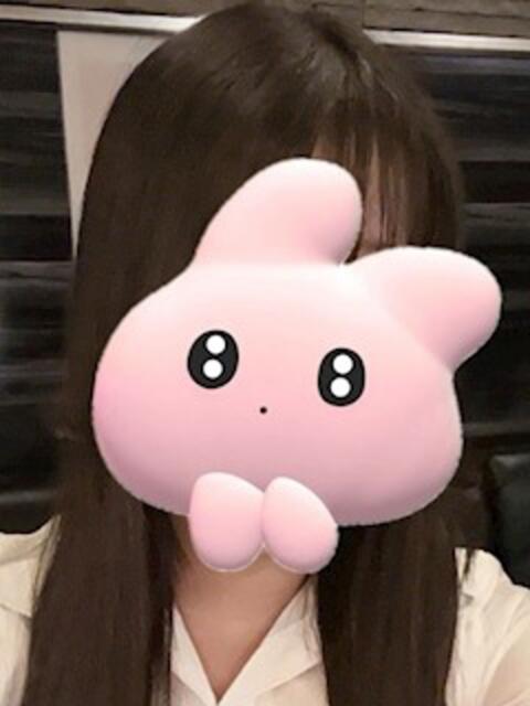 めぐ non-non 神田(ノンノン神田)（キャバクラ）