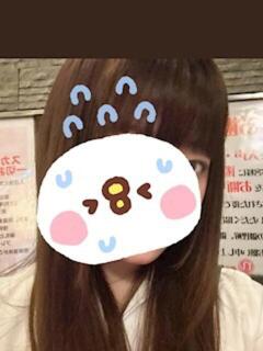 しう non-non 神田(ノンノン神田)（神田/キャバクラ）