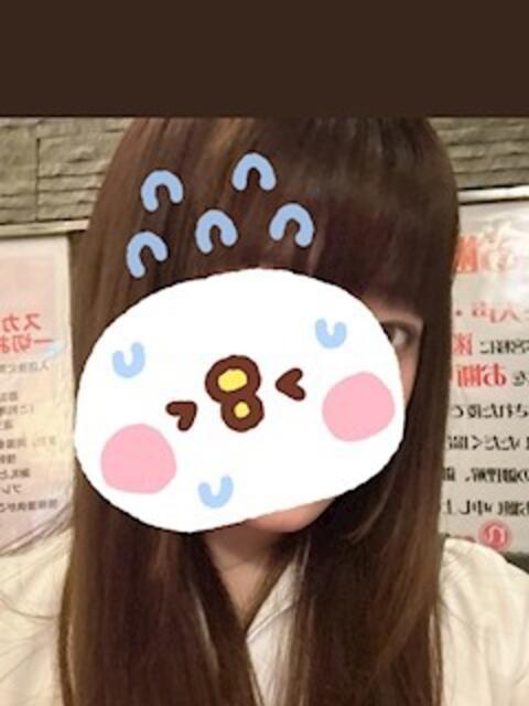 しう non-non 神田(ノンノン神田)(キャバクラ)