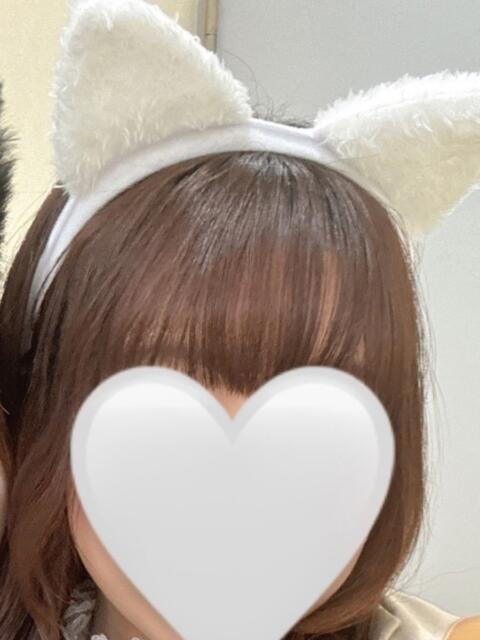 しう non-non 神田(ノンノン神田)(キャバクラ)