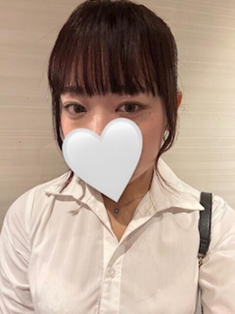 しう non-non 神田(ノンノン神田)(キャバクラ)