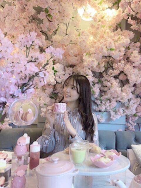 れいら non-non 神田(ノンノン神田)(キャバクラ)