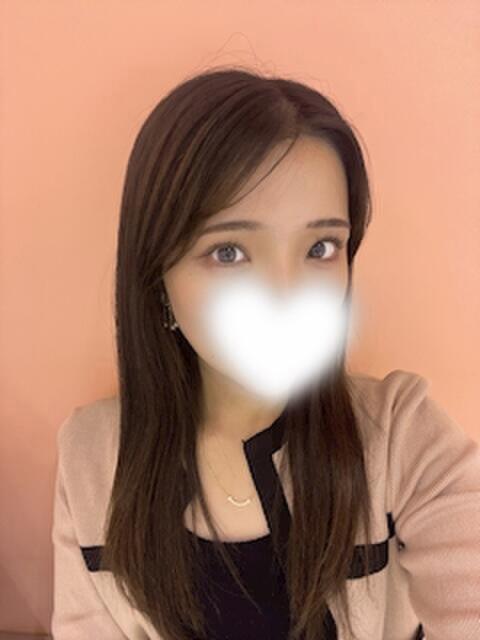 れいら non-non 神田(ノンノン神田)(キャバクラ)