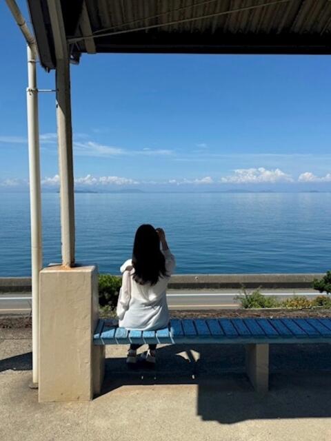 れいら non-non 神田(ノンノン神田)(キャバクラ)