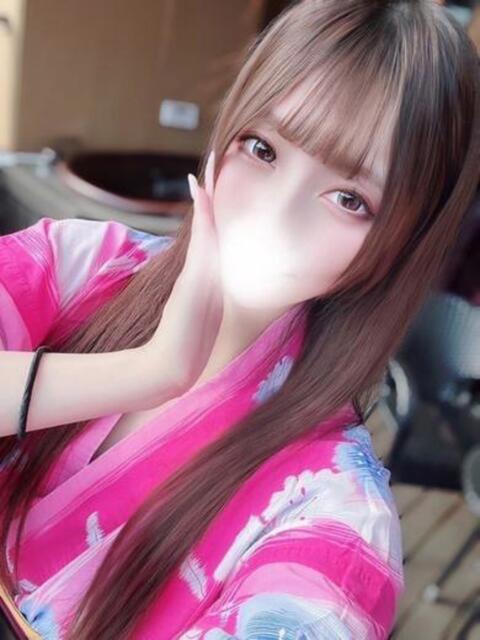 新井もえ ブルーバード（デリヘル）