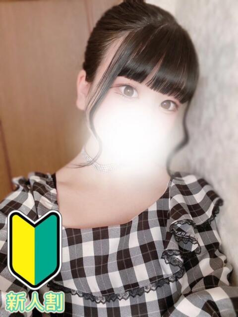 かりん フェアリー町田（素人デリヘル）