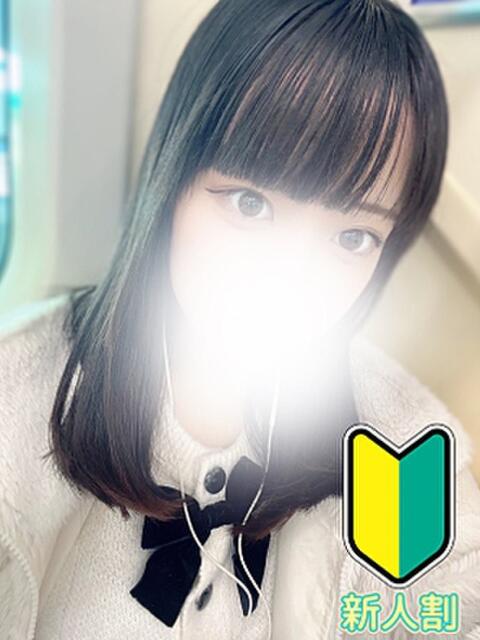 りる 体験入店 フェアリー町田（素人デリヘル）