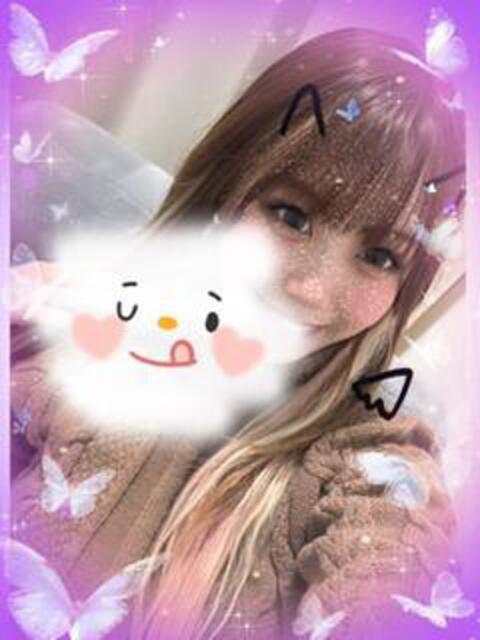 その ELLE（デリヘル）