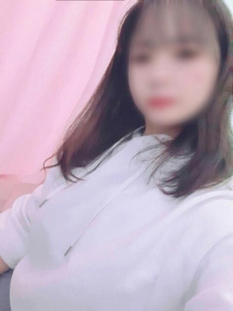 あみ 宮城♂風俗の神様 仙台店（デリヘル）