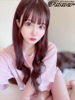 しずく Flower（フラワー）（横須賀中央/デリヘル）