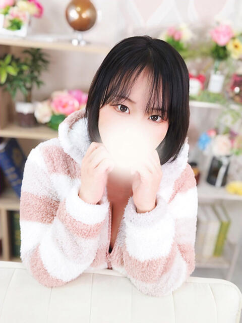 きい わちゃわちゃ密着リアルフルーちゅ西船橋(デリヘル)