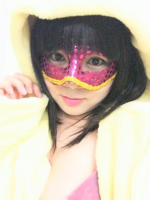 玲 いたずらSぽっちゃりニャン娘（M性感）