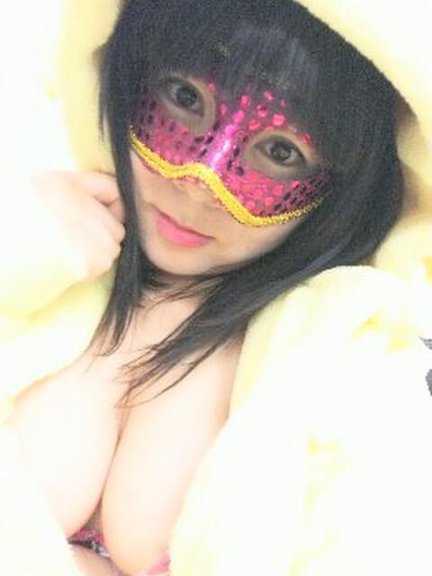 玲 いたずらSぽっちゃりニャン娘（M性感）