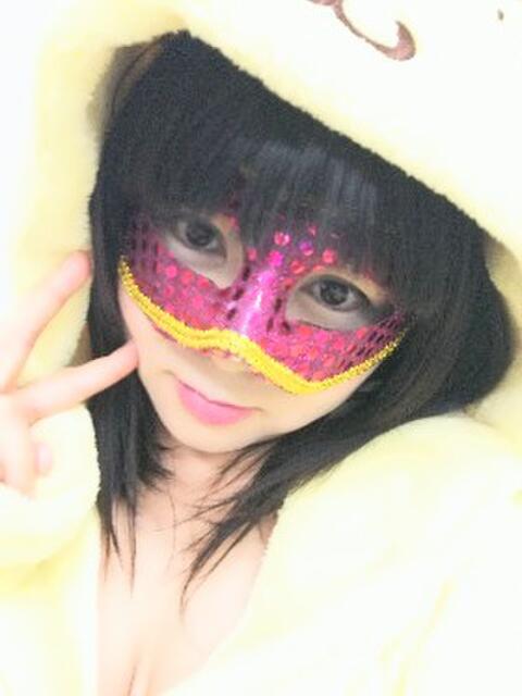 玲 いたずらSぽっちゃりニャン娘（M性感）