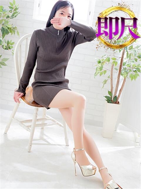 水樹かな 即尺でご奉仕　熟熟奉仕（人妻・熟女デリヘル）