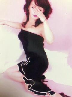 りえ クイーン（鶯谷）（鶯谷/デリヘル）