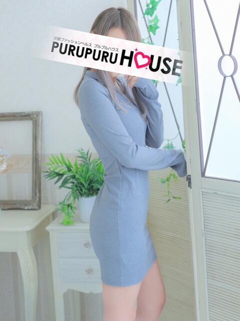 鳥桜 ゆゆ プルプルハウス(ファッションヘルス)