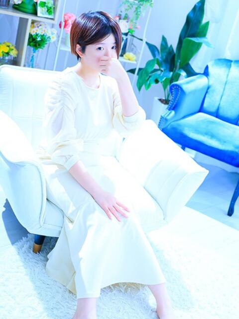 はるみ わちゃわちゃ密着リアルフルーちゅ西船橋（デリヘル）