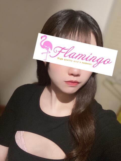 葉山うらら Flamingo（王子）（【非風俗】メンズエステ）