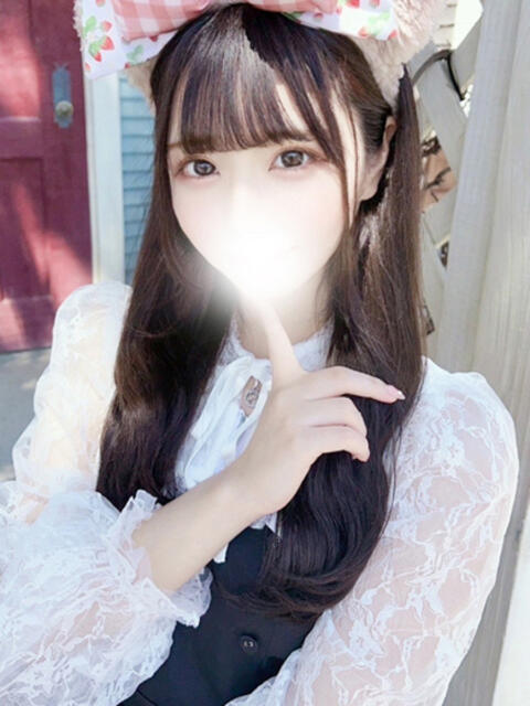 モエ　NEW 煌き -KIRAMEKI-（煌きグループ）（デリヘル）