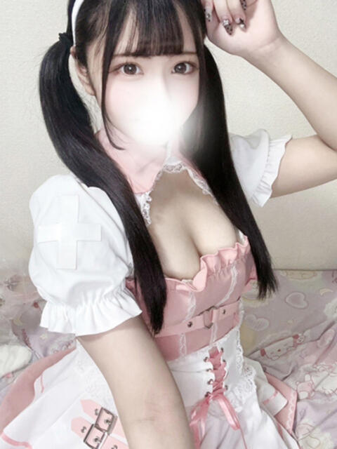 モエ　NEW 煌き -KIRAMEKI-（煌きグループ）（デリヘル）