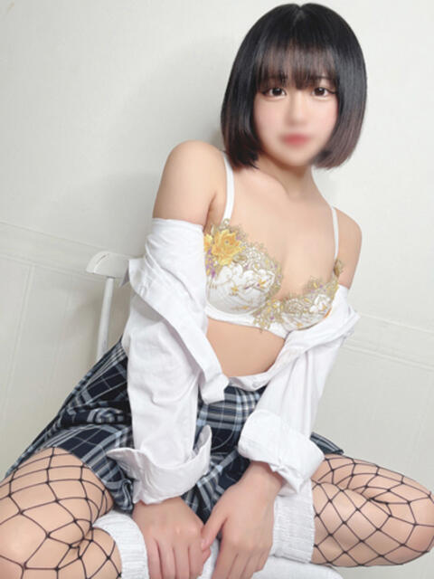 よる 甘サド美少女、お貸しします。（デリヘル）