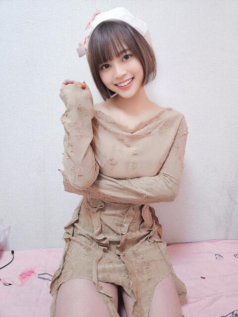 新人になちゃん ラブチャンス(アジアンデリヘル)