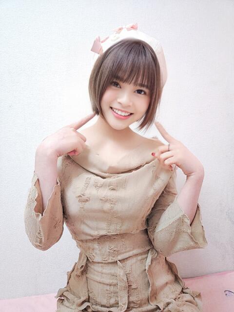 新人になちゃん ラブチャンス(アジアンデリヘル)