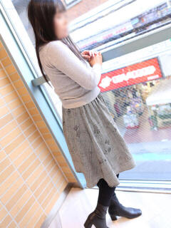 新田 越谷ママ秘密のオフ会（越谷/デリヘル）