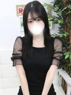 ちひろ S級しろうと娘（池袋/ホテヘル）