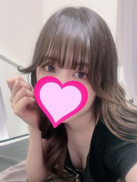 白咲 ゆりか ミニスカCandy8(デリヘル)