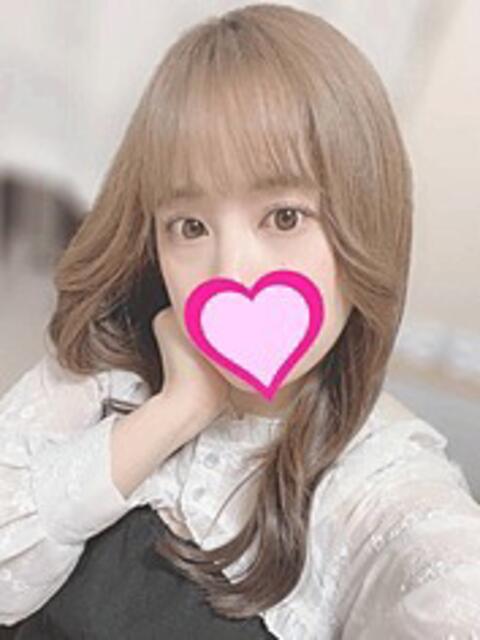 白咲 ゆりか ミニスカCandy8(デリヘル)