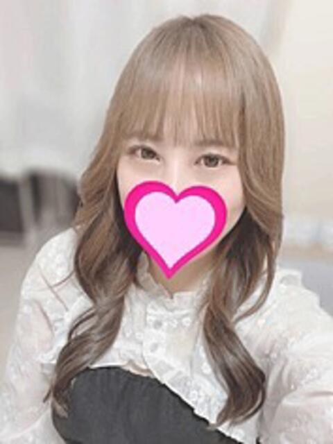 白咲 ゆりか ミニスカCandy8(デリヘル)