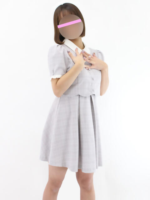 いまり 世界のあんぷり亭 新宿総本店（激安オナクラ）