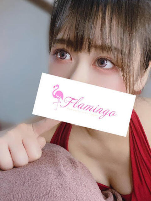 皆川ゆき Flamingo（王子）（【非風俗】メンズエステ）